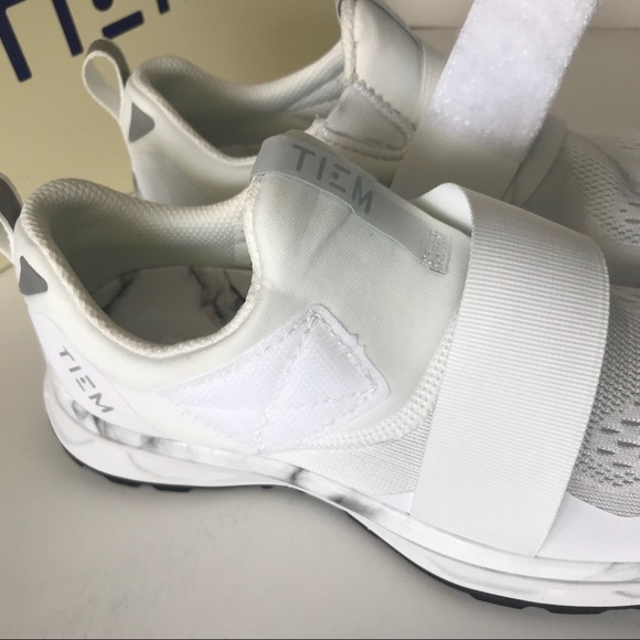 TIEM Shoes Soldshimano Tiem Clip Spin Shoes Cycle 65 7 Poshmark